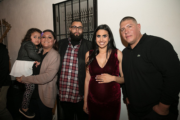 JOYAndLOVEphotography-393