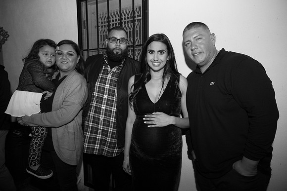 JOYAndLOVEphotography-394
