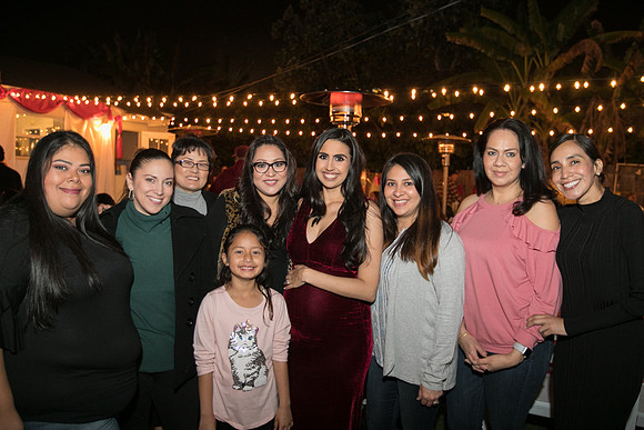 JOYAndLOVEphotography-395