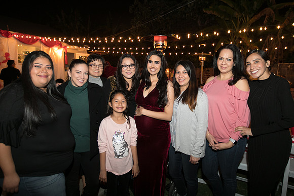 JOYAndLOVEphotography-396