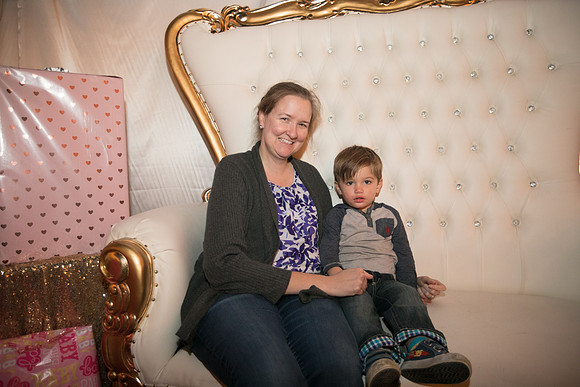 JOYAndLOVEphotography-397