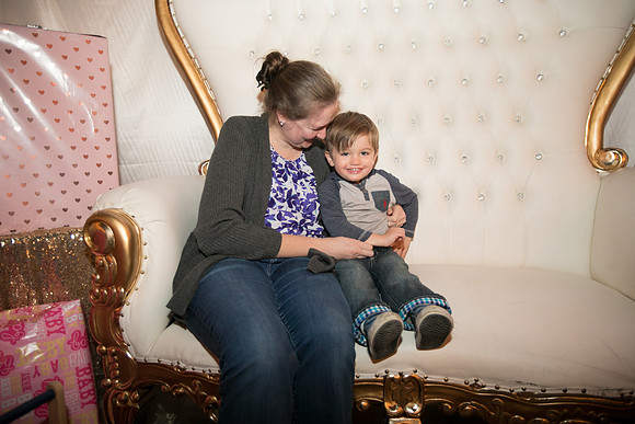 JOYAndLOVEphotography-398