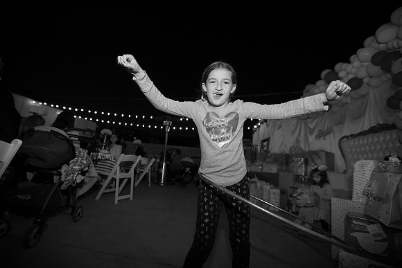 JOYAndLOVEphotography-401