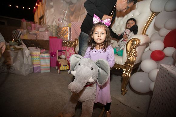 JOYAndLOVEphotography-403