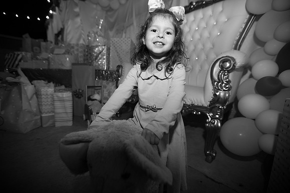 JOYAndLOVEphotography-404