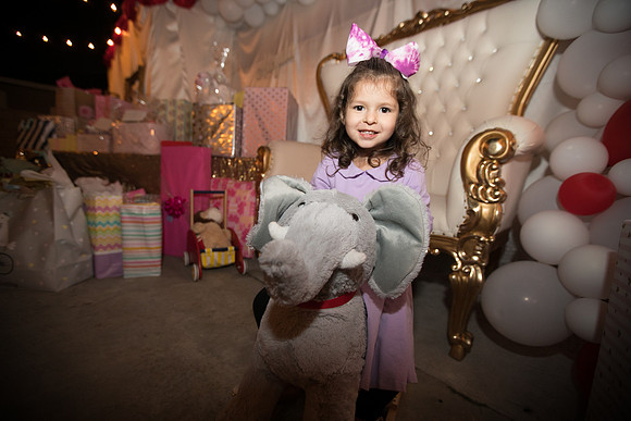 JOYAndLOVEphotography-405