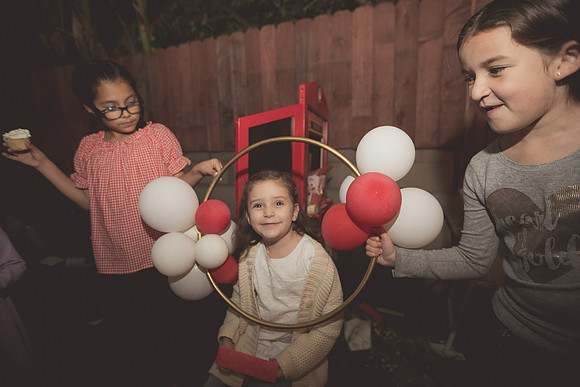 JOYAndLOVEphotography-411