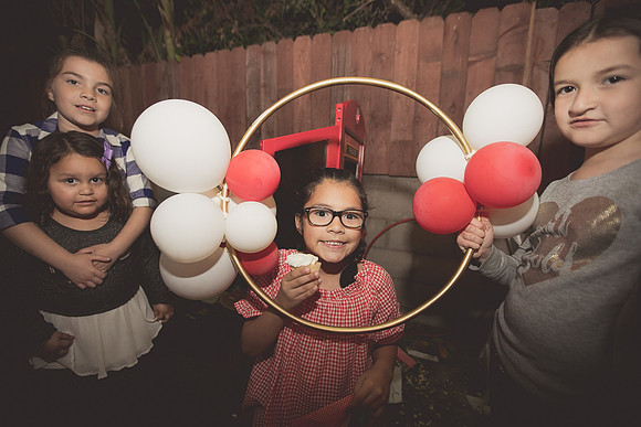 JOYAndLOVEphotography-412