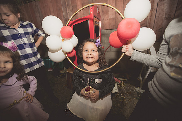 JOYAndLOVEphotography-413