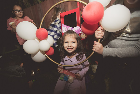 JOYAndLOVEphotography-414