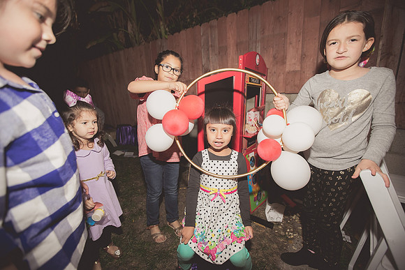 JOYAndLOVEphotography-415