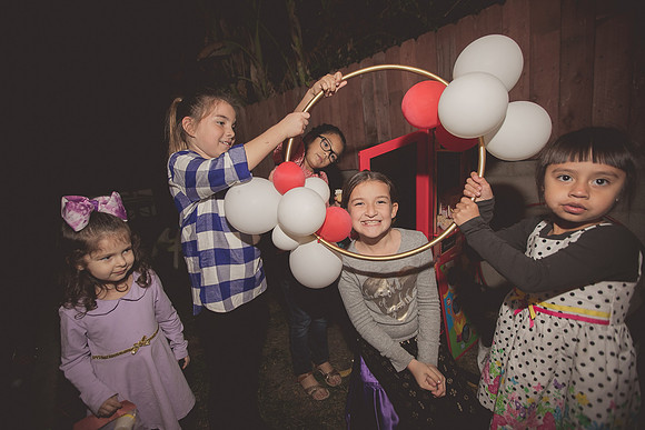 JOYAndLOVEphotography-416