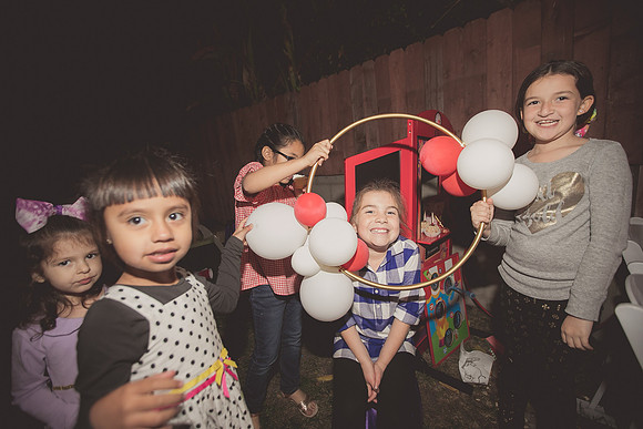 JOYAndLOVEphotography-417