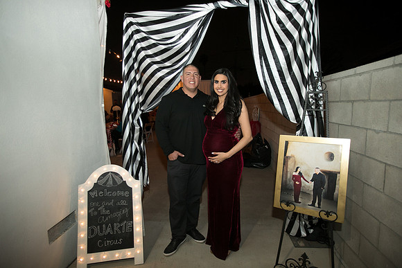 JOYAndLOVEphotography-419
