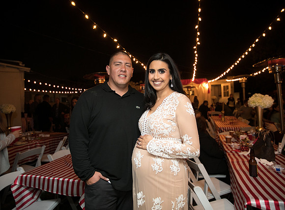 JOYAndLOVEphotography-421