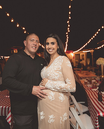JOYAndLOVEphotography-422