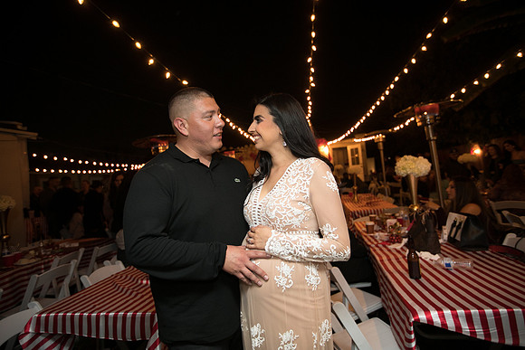 JOYAndLOVEphotography-423