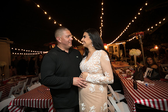 JOYAndLOVEphotography-424