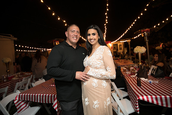 JOYAndLOVEphotography-425