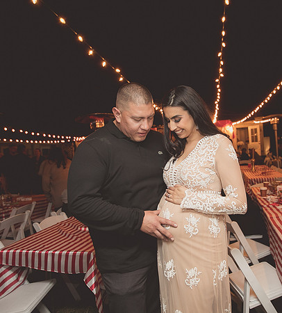 JOYAndLOVEphotography-426