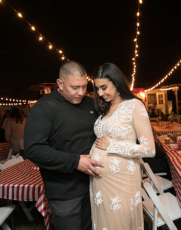 JOYAndLOVEphotography-427