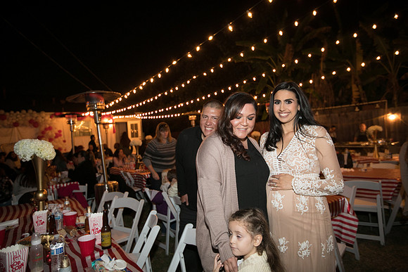 JOYAndLOVEphotography-430