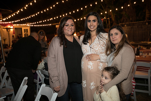 JOYAndLOVEphotography-431