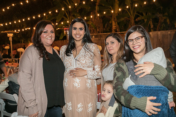 JOYAndLOVEphotography-432