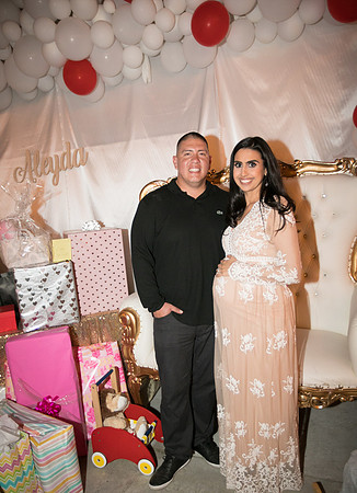 JOYAndLOVEphotography-434