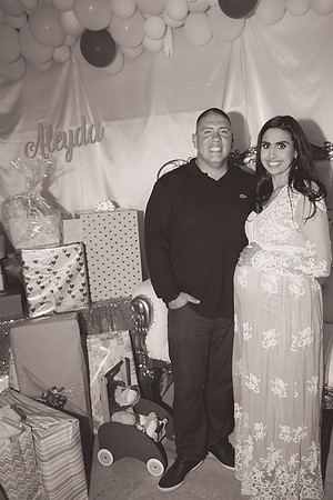 JOYAndLOVEphotography-435