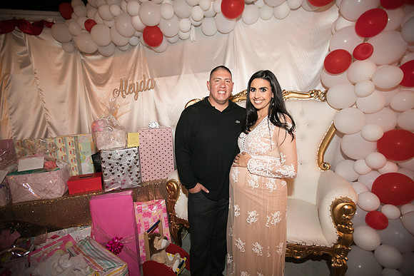 JOYAndLOVEphotography-436