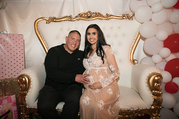 JOYAndLOVEphotography-437