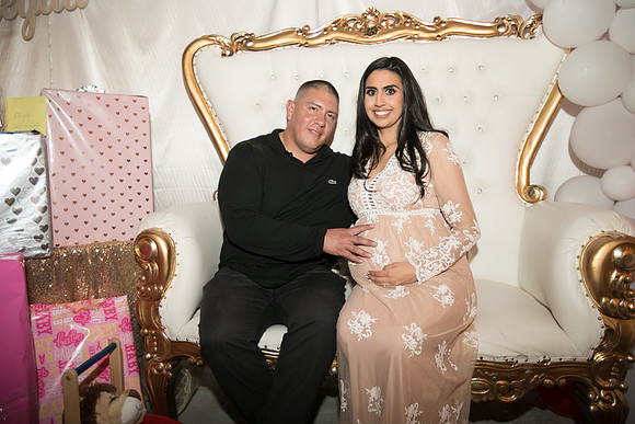 JOYAndLOVEphotography-438