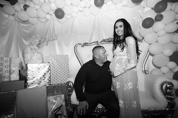 JOYAndLOVEphotography-439