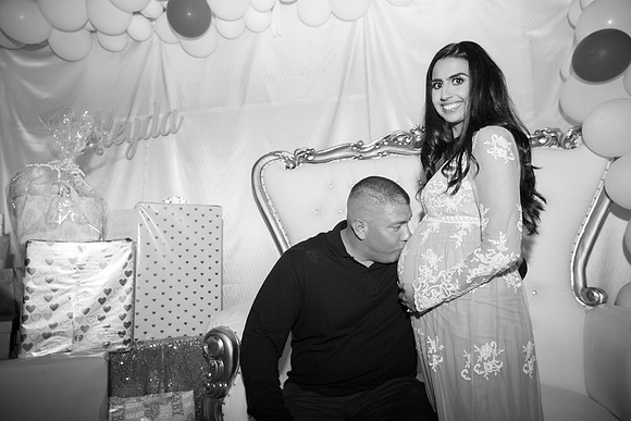 JOYAndLOVEphotography-441