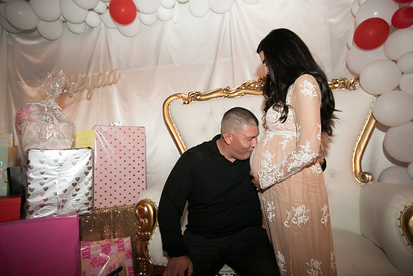 JOYAndLOVEphotography-442