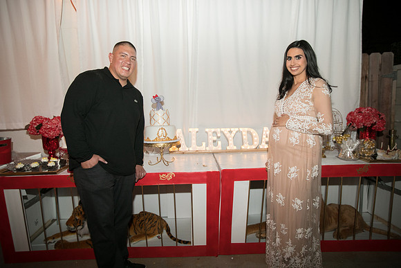 JOYAndLOVEphotography-443