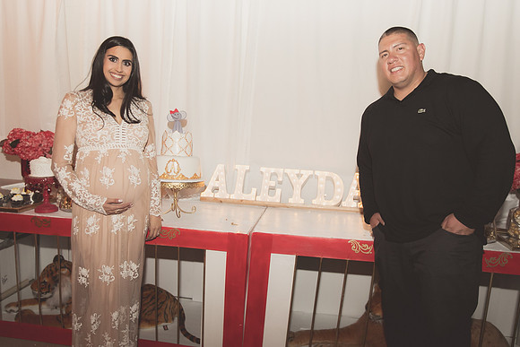 JOYAndLOVEphotography-444