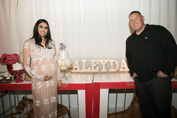 JOYAndLOVEphotography-445