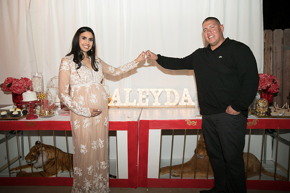 JOYAndLOVEphotography-446