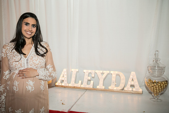 JOYAndLOVEphotography-447