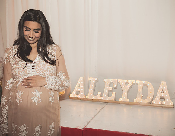 JOYAndLOVEphotography-448