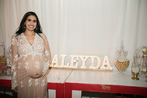 JOYAndLOVEphotography-449