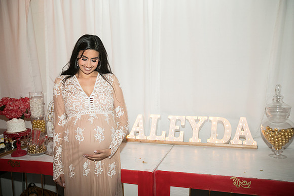 JOYAndLOVEphotography-450