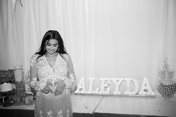 JOYAndLOVEphotography-451