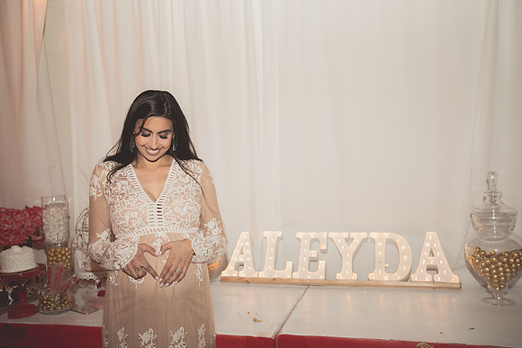 JOYAndLOVEphotography-452