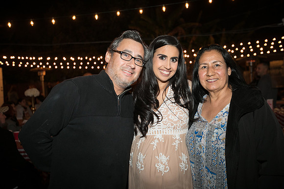 JOYAndLOVEphotography-453