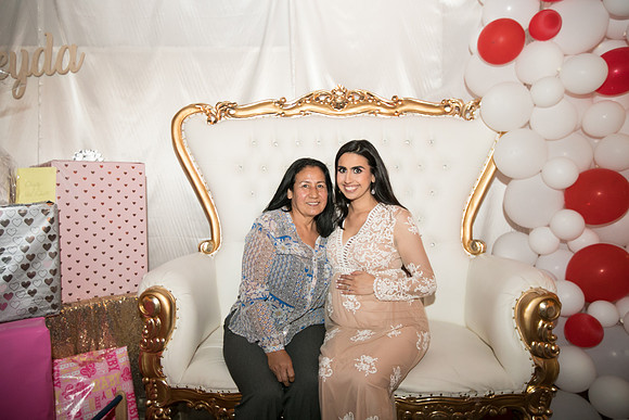 JOYAndLOVEphotography-454