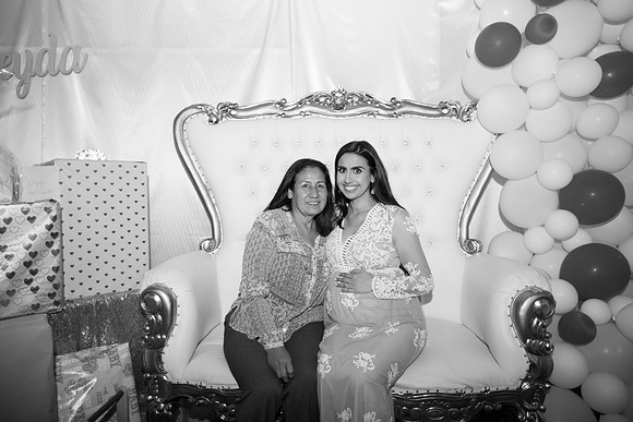 JOYAndLOVEphotography-455