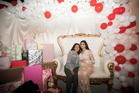 JOYAndLOVEphotography-456